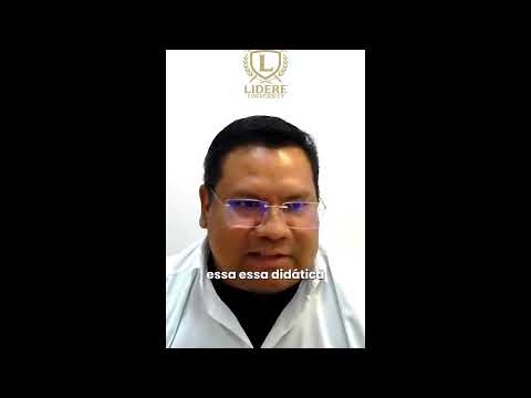 Depoimento de Depoimento 2