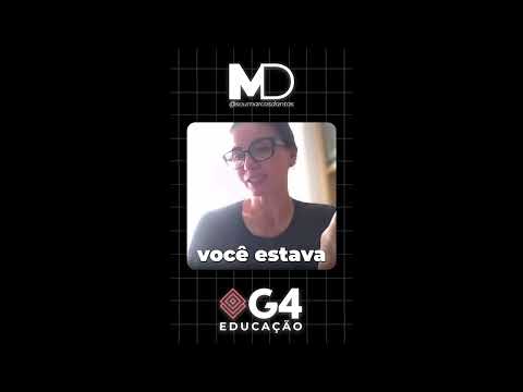 Depoimento de Depoimento 3