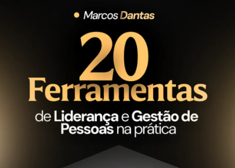 Manual de Implementação com Exemplos Reais